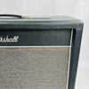 Marshall JMP Model 1987T Tremolo 50 2x12" Combo Amplifier 1967 - Black - 5