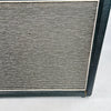 Marshall JMP Model 1987T Tremolo 50 2x12" Combo Amplifier 1967 - Black - 6