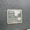 Marshall JTM 45 Model 1961 MK IV Super Tremolo 4x10" Combo Amplifier 1966 - Black - 13