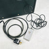 Marshall JTM 45 Model 1961 MK IV Super Tremolo 4x10" Combo Amplifier 1966 - Black - 14