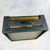 Marshall JTM 45 Model 1961 MK IV Super Tremolo 4x10" Combo Amplifier 1966 - Black - 2