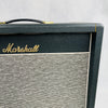 Marshall JTM 45 Model 1961 MK IV Super Tremolo 4x10" Combo Amplifier 1966 - Black - 5