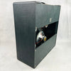 Marshall JTM 45 Model 1961 MK IV Super Tremolo 4x10" Combo Amplifier 1966 - Black - 8
