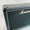Marshall JVMC212 2x12" Guitar Speaker Cabinet 2011 - Black - 3