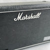 Marshall JVMC212 2x12" Guitar Speaker Cabinet 2011 - Black - 5