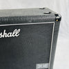 Marshall JVMC212 2x12" Guitar Speaker Cabinet 2011 - Black - 6