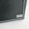 Marshall JVMC212 2x12" Guitar Speaker Cabinet 2011 - Black - 7
