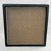 Marshall Major Bass Model 1978 200w Head & Model 1982 4x12" Cabinets Full Stack 1969 - Black - 21
