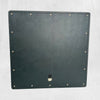 Marshall Major Bass Model 1978 200w Head & Model 1982 4x12" Cabinets Full Stack 1969 - Black - 23