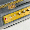 Marshall Model 1974 1x12" Combo Amplifier 1967 - Black - 10