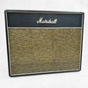 Marshall Model 1974 1x12" Combo Amplifier 1967 - Black - 1