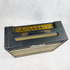 Marshall Model 1974 1x12" Combo Amplifier 1967 - Black - 2