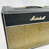 Marshall Model 1974 1x12" Combo Amplifier 1967 - Black - 3