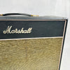 Marshall Model 1974 1x12" Combo Amplifier 1967 - Black - 5