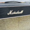 Marshall Model 1974 1x12" Combo Amplifier 1967 - Black - 7