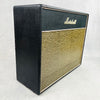 Marshall Model 1974 1x12" Combo Amplifier 1967 - Black - 8