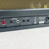 Marshall ORI50H Origin 50 Watt Tube Amplifier Head 2021 - Black - 10