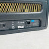 Marshall ORI50H Origin 50 Watt Tube Amplifier Head 2021 - Black - 11
