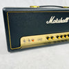 Marshall ORI50H Origin 50 Watt Tube Amplifier Head 2021 - Black - 3