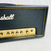Marshall ORI50H Origin 50 Watt Tube Amplifier Head 2021 - Black - 5