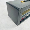 Marshall ORI50H Origin 50 Watt Tube Amplifier Head 2021 - Black - 7