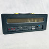 Marshall ORI50H Origin 50 Watt Tube Amplifier Head 2021 - Black - 8