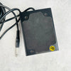 Marshall PEDL-90003 Single-Button Amplifier Footswitch - Black - 4