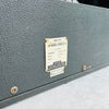 Marshall Popular 1930 2x10" Combo Amplifier 240v 1970s - Black - 14