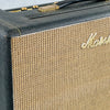 Marshall Popular 1930 2x10" Combo Amplifier 240v 1970s - Black - 3