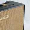 Marshall Popular 1930 2x10" Combo Amplifier 240v 1970s - Black - 5
