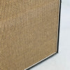 Marshall Popular 1930 2x10" Combo Amplifier 240v 1970s - Black - 6