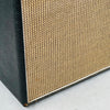 Marshall Popular 1930 2x10" Combo Amplifier 240v 1970s - Black - 7