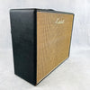 Marshall Popular 1930 2x10" Combo Amplifier 240v 1970s - Black - 8