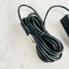 Marshall PEDL-90011 Single Button Amplifier Footswitch with LED - Black - 2