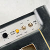 Marshall ST20C Studio JTM 1x12" 20w Combo Amplifier 2025 - Black - 11