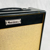 Marshall ST20C Studio JTM 1x12" 20w Combo Amplifier 2025 - Black - 4