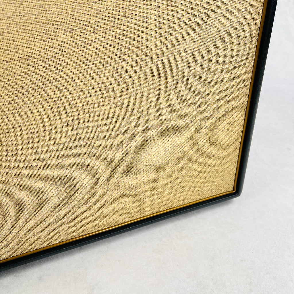 Marshall ST20C Studio JTM 1x12" 20w Combo Amplifier 2025 - Black - 5