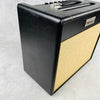 Marshall ST20C Studio JTM 1x12" 20w Combo Amplifier 2025 - Black - 7