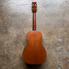Martin 0-18 Vintage Acoustic Guitar 1930 - Natural - 13