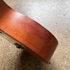 Martin 0-18 Vintage Acoustic Guitar 1930 - Natural - 21
