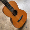 Martin 0-18 Vintage Acoustic Guitar 1930 - Natural - 23