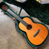 Martin 0-18 Vintage Acoustic Guitar 1930 - Natural - 24