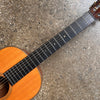 Martin 0-18 Vintage Acoustic Guitar 1930 - Natural - 7