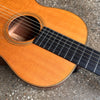 Martin 0-18 Vintage Acoustic Guitar 1930 - Natural - 9