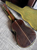 Martin 000-28 1925 Vintage Flat Top Acoustic Guitar Full Back