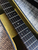 Martin 000-28 1925 Vintage Flat Top Acoustic Guitar Inlays
