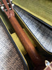 Martin 000-28 1925 Vintage Flat Top Acoustic Guitar Neck Back