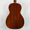 Martin Custom Shop 0-28 Carpathian Spruce & Amazon Rosewood 12-Fret 2010 - Natural - 12