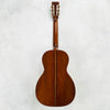 Martin Custom Shop 0-28 Carpathian Spruce & Amazon Rosewood 12-Fret 2010 - Natural - 13