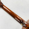 Martin Custom Shop 0-28 Carpathian Spruce & Amazon Rosewood 12-Fret 2010 - Natural - 17